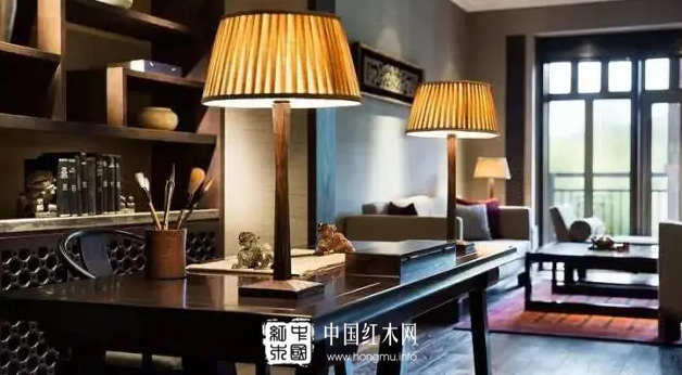 从艺术到使用价值，如何正确看待古典家具